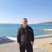 ���������� ���������, ���� ������� ��������, 38 ���, ������������ ��� ������, ����� � ���������