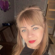  ,   , 39 ,   ,   , c , 