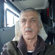 ���������� ��������, ���� ������� �����, 52 ����, ������������ ��� ����� � ���������, c�������� ���������