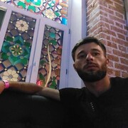 ���������� �������, ���� ������� Rafo, 35 ���, ������������ ��� ������, ����� � ���������