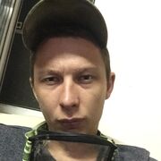  ,  , 28