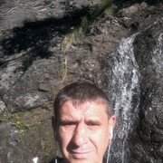  ,   Aleks, 53 ,   ,   