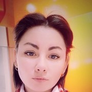  ,  BORKOVA, 27