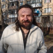 ���������� ������, ���� ������� ����, 59 ���, ������������ ��� ������