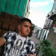 ���������� ��������, ���� ����� �����, 24 ����, ������������ ��� ������, ����� � ���������