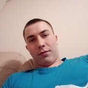 ���������� ������������, ���� ����� ������, 25 ���, ������������ ��� ����� � ���������, ���������