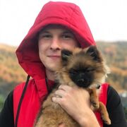 ���������� ��������, ���� ������� ������, 28 ���, ������������ ��� ������, ����� � ���������