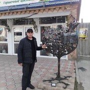  ,   , 47 ,   ,   , c 