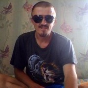  ,  , 41