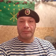  ,   , 50 ,     