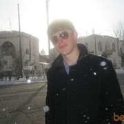 ,   SERGEY, 32 ,   
