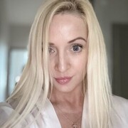  ,   , 34 ,     , c 