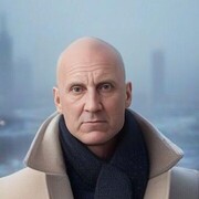  ,   , 55 ,   ,   