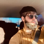 ���������� ������, ���� ������� ����, 30 ���, ������������ ��� ������, ����� � ���������