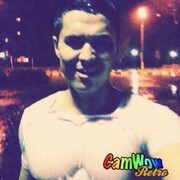  ,   , 36 ,   ,   , c , 