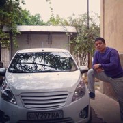 ���������� �������, ���� ������� Begzod, 34 ����, ������������ ��� ������, ����� � ���������, c�������� ���������