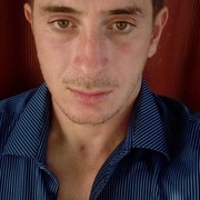  ,   , 35 ,  