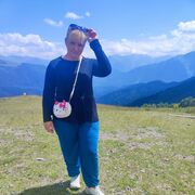  deleted,       , 41 ,   ,   