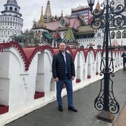  ,   , 45 ,     , c 