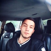 ,  , 28