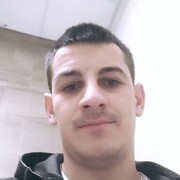  ,   , 31 ,   ,   , c , 
