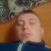  ,  , 27