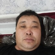  ,  , 42
