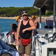 ���������� Ahaus, ���� ������� Villik2007, 53 ����, ������������ 