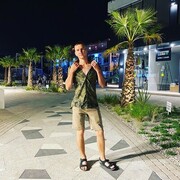  ,   , 27 ,   ,   , c 
