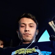  ,   Suhrob, 31 ,   ,   , c 