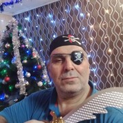 ���������� ��������, ���� ������� ������, 53 ����, ������������ ��� ������, ����� � ���������