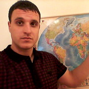  ,   , 33 ,   ,   , c 