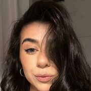 ���������� ������, ����