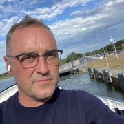  Lubumbashi,   Liverd Bob, 55 ,   ,   