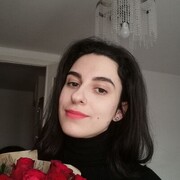 ���������� �����, ���� ������� ���������, 26 ���, ������������ ��� ����� � ���������, c�������� ���������