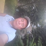 ���������� ������, ���� ������� �����, 40 ���, ������������ 