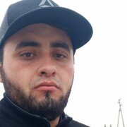  ,   , 30 ,   ,   