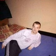 ���������� �������, ���� ������� ����, 39 ���, ������������ ��� c�������� ���������