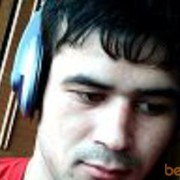 ,   , 36 ,   ,   , c , 