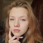  ,  , 20