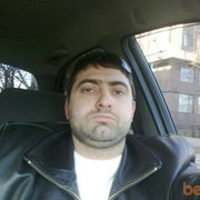 ���������� ���������, ���� ������� ���, 38 ���, ������������ ��� ������