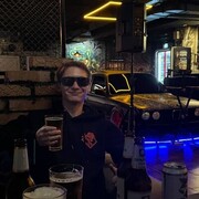 ���������� ������, ���� ����� Stepan, 21 ���, ������������ ��� ������, ����� � ���������