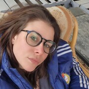  ,   , 43 ,   ,   , c 