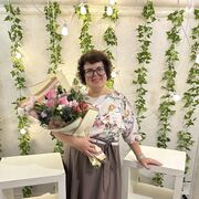 ���������� �����-���������, ���� ������� �������, 50 ���, ������������ ��� ������, ����� � ���������, c�������� ���������