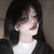 ���������� ���������, ������� �������, 18