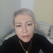 ���������� ����������, ���� ������� �������, 53 ����, ������������ ��� c�������� ���������, ���������