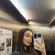  Golbasi,  , 23