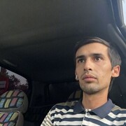  ,   Nozim, 33 ,   ,   