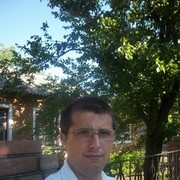  ,  SERGEY, 36
