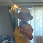  ,   , 41 ,     , c 